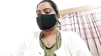 Himuhimu22 porn chat video 01/13/2026