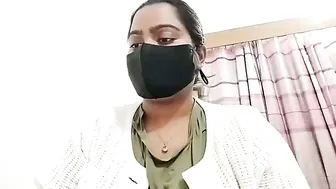 Himuhimu22 porn chat video 01/13/2026