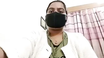 Himuhimu22 porn chat video 01/13/2026