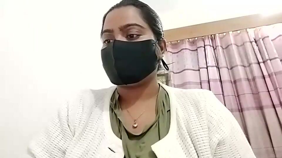 Himuhimu22 porn chat video 01/13/2026