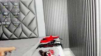 Angeline_bleak cam sex chat 01/13/2026