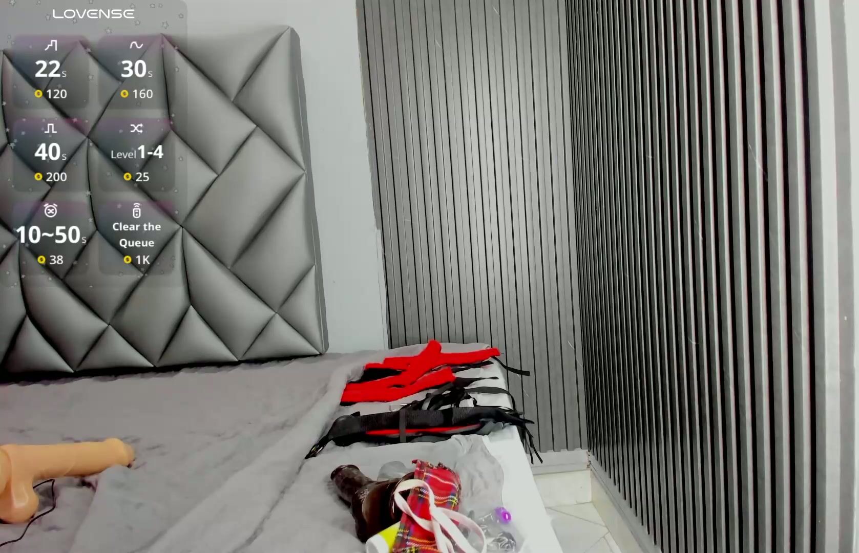 Angeline_bleak cam sex chat 01/13/2026