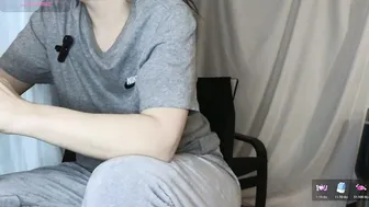mia_g0ld recorded nude video 576561