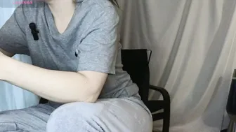 mia_g0ld recorded nude video 576561