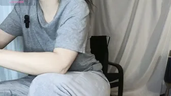 Mia_g0ld bigass hot webcam porn