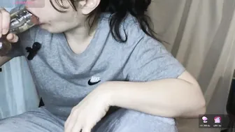 mia_g0ld recorded nude video 576561
