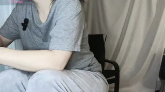 Mia_g0ld bigass hot webcam porn
