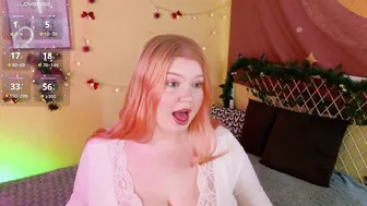 ariettaheart recorded nude video 576595