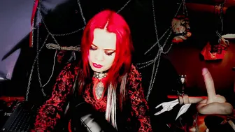 morganacrowley_ video amateur cam show