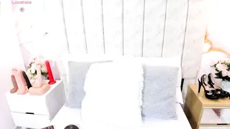 laura_smith12 recorded nude video 576602
