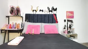emmily_giraldo recorded nude video 576606