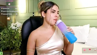 kataliina_18 recorded nude video 576610