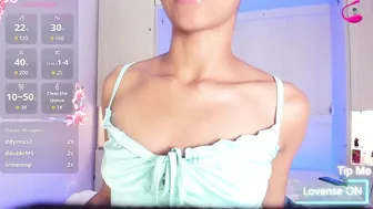 anaacollins_ recorded nude video 576617