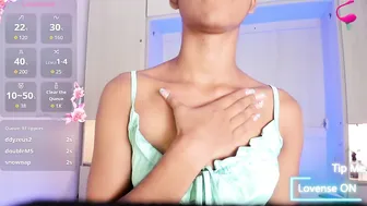 anaacollins_ recorded nude video 576617