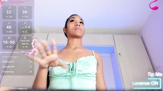 Anaacollins_ porn cam video (01-13-2026)