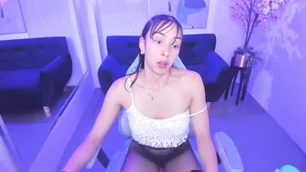 ary_gala recorded nude video 576631