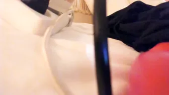 chillwithcamii recorded nude video 576633