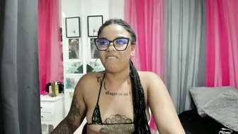 dark_flama recorded nude video 576634