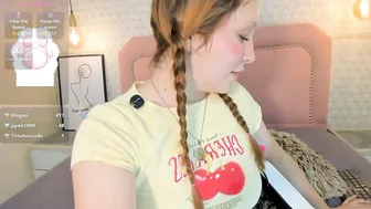 Kittytimberlake (01-13-2026)