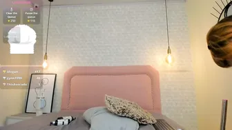 Kittytimberlake (01-13-2026)