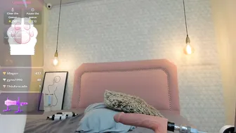 Kittytimberlake (01-13-2026)