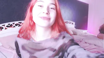 Alice_clark13 chat porn video (01-13-2026)