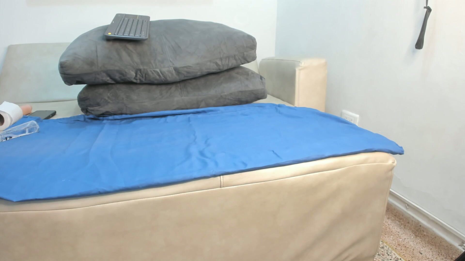 gemaexotic 01-13-2026 teen
