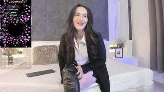 saragomez_1 recorded nude video 576648