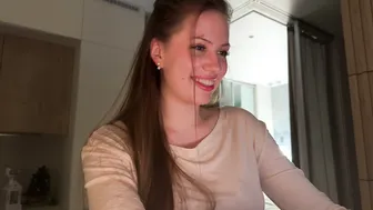kiramystery 13 January 2026