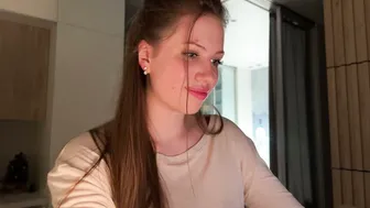 kiramystery 13 January 2026