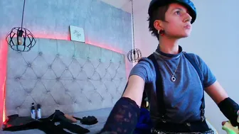 fieramadame recorded nude video 576664