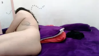 ariana_rodriguez_ recorded nude video 576669