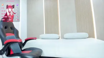 Emily_kovac squirt (01/13/2026)