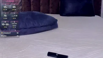 Molly__vibes 01-13-2026 ass