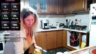 jennadeluxe recorded nude video 576674