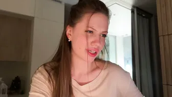 kiramystery recorded nude video 576676