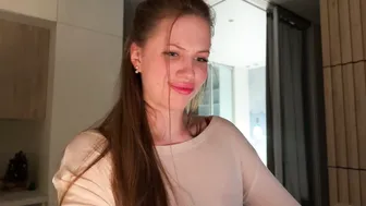 kiramystery recorded nude video 576676