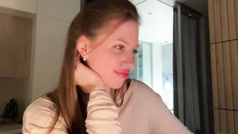 kiramystery recorded nude video 576676