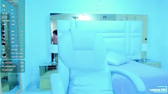 siennaa_rose recorded nude video 576681