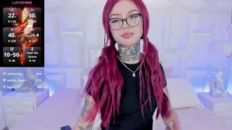 doll__bella webcam video 13-Jan-2026