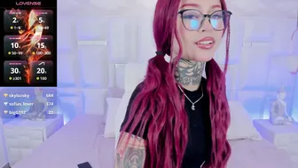 doll__bella webcam video 13-Jan-2026