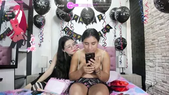 Cameron_april porn cam 01/13/2026