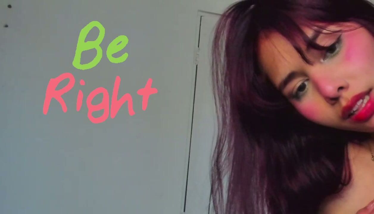 Lucy_marteli hot amateur video (01/13/2026)