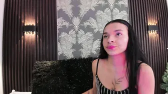 Sofi_lassa_ horny amateur video 13 January 2026