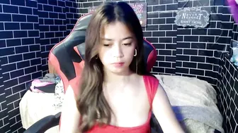 lucsin recorded nude video 576701