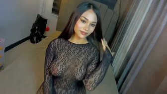 Valentineloove mistress 13-Jan-26
