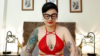 kat_paradisse recorded nude video 576708