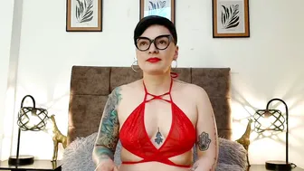 kat_paradisse recorded nude video 576708