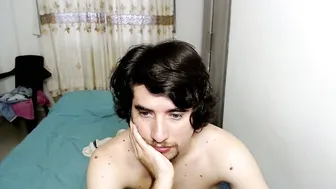 myke_xxx recorded nude video 576713