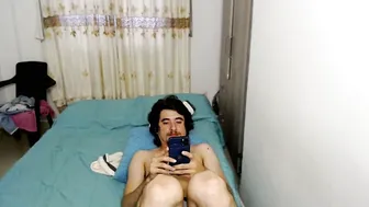 myke_xxx recorded nude video 576713